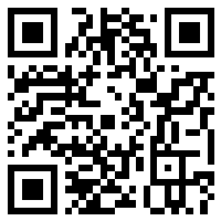 QR Code for 14pjMr7PnwtuQBMMEtrPjAUVAsWXFDUm2z