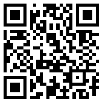 QR Code for 14pjfgpHWk35AMCpFtiVosxyyF3dB8P5ct