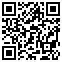 QR Code for 14pkotmPRvf3cYNkdwrTARy7Cry815n8ev
