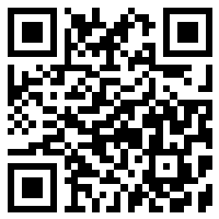 QR Code for 14pm3omMvQP5m4ZMeUgENox5vHMBEmNTtK