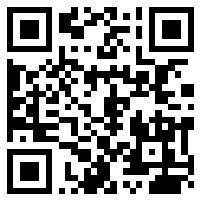 QR Code for 14pn4DYCuFyeaViSCftoTA97BruNdP5dSK