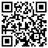 QR Code for 14pnEPprrN37dR4XRwaB588SRitxYsrYs8