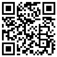 QR Code for 14pnEcmP8xJs7dexdGuPchkrgFYXTm1ezm