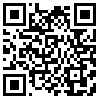 QR Code for 14pnspnhVN9PfunkqA3utXwVWPfvbScVeZ