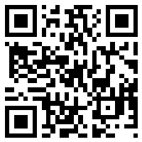 QR Code for 14poSTFq8F2pRF8U8easZUa6LKmtdKJ1Nq