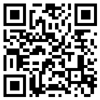 QR Code for 14ppFJcx85XGstUw6HVp41Fqp8bKccJH3L