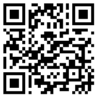 QR Code for 14ppmWXMchxbV6ZW7jFxpQHrA8twLAn6YY