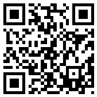 QR Code for 14ppyqahe2rL5KLoCke4QEXYugGKaACWoe