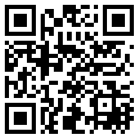 QR Code for 14pqKBrwcQfcKctmk3gmr4LdvcfuapTeam