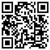 QR Code for 14pqycSLweG5PJgi7gUYQKFShF4BLjm628