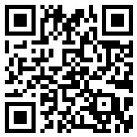 QR Code for 14prMs9Bm5DpnANGqrdq4wVu85gcYA76iJ
