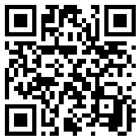 QR Code for 14psMAmU9ZnyJxpeGoVYoSubcpkw1Dct4Z