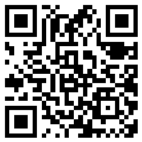 QR Code for 14psvRTZPd1jWaAzswbRm1otuWhNE6vWjm