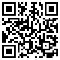 QR Code for 14ptLdTvqj4jCb9MeQ7SMFUicvSt9MnpB6