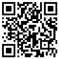QR Code for 14pu5pdsguQL33V13Jbb86YudiNiTAae2u