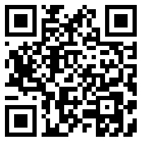 QR Code for 14puedjiWYUwCvsQiKVZNcxebEdc4GooCL