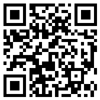 QR Code for 14puicvF2D2AAWaXAw6U61KGQPjVovozU3