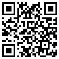 QR Code for 14pxrLz7Z3PLKvboTQ4eSSRewkqcVcW5Bd