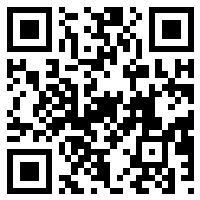 QR Code for 14pyExi6eZsPXc1BtivRUESVrmqBtK1EF9