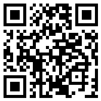 QR Code for 14pyJq7vYuKsoERbLaEHuwoJySbasWN8kE