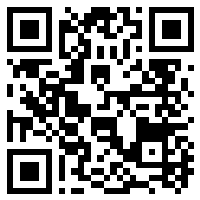 QR Code for 14pyNsi6hE4QrdJs4uLxpvHpqJuzf2zwHH
