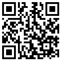 QR Code for 14pyfdBagP8aci7MkTGQTfWhTMHGz6jx91