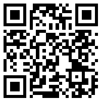 QR Code for 14pyvTpRmw7MN1j2FHWjDf8jLfUSvTMaxY
