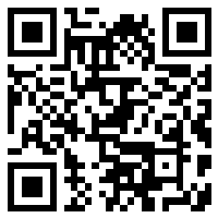 QR Code for 14pzmTx5ZNAAAMWv4FsJvSwFTHC4nUh1XR