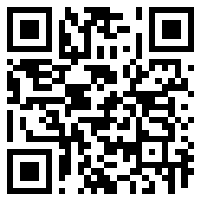 QR Code for 14pzqYR5Z8fN1j4NS5KoMAW5AFChST3BEm