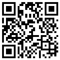 QR Code for 14pzzAL3BL7324eSUGEhx2hzaULNwZchAc