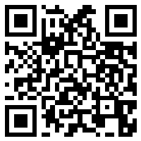 QR Code for 14q1EnqCMcrhaygnX7o7UajikQdsQDQJoR