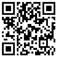 QR Code for 14q2MCrPpMQKohchrH3TiXj9EFavPg5tnd