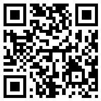 QR Code for 14q2UT9iEWi6dtSwM4HkKTGoGA7skwpsXx