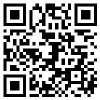 QR Code for 14q3DRdknMGjPrGSGyBWbkFXZcAnvfapUR