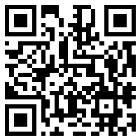 QR Code for 14q3webmCUMKoo3MoCrWhyeH4hxoSURekz