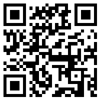 QR Code for 14q4mRuLfd3J5YDxUnNB4BjGUd5vKos5KC