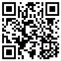 QR Code for 14q5AG8fM3XMQ422oGcKMqLQygoeTASr76