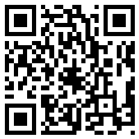 QR Code for 14q6Vs1tpkwc4kfbP2Mncp9mMGUp7vMZb1