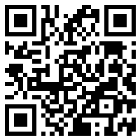 QR Code for 14qAYTQwt6VFeZ26KGc91Vo6Lf1d58u7bj