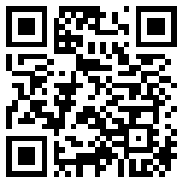 QR Code for 14qBfuDngjd6XhhBVZbfzXPLwf6NoDVtjC
