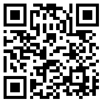 QR Code for 14qBj2AFLW91e27m5d7RumVR7LVX1Vs6Kh
