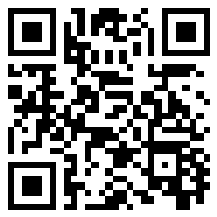 QR Code for 14qDAnncPVMznB656GRxQR11wxa9Ye3Vi3