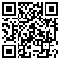 QR Code for 14qDy5AAaaFvkh2gHjNZ74EDQEmDPgLctr