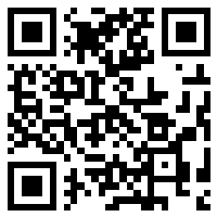QR Code for 14qEsig7i8tfYJuhc8eF4jTLEHSRBJX3Qx