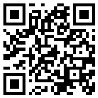 QR Code for 14qFF3oGYEmF85yMTbBGwZmmkRFYMuNEXC