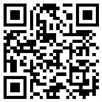 QR Code for 14qFeFPSAyoLfsvddE5ptxdWdgVMmQXow8