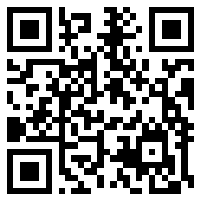 QR Code for 14qG4NRiR6PS7jKSmodnfcndkHsDWR3Y9C