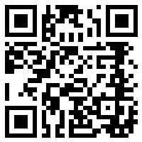 QR Code for 14qGQwqKwPtDFDtmpX4TqXPQLexrc3tS3n