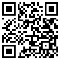 QR Code for 14qGqdEHsr4Lz5pBEPVPjVim8jJsShA3xu