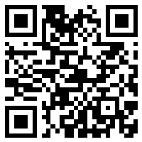 QR Code for 14qJLevKY5dbAxBR5qD4e9evYP6dyssNX3
